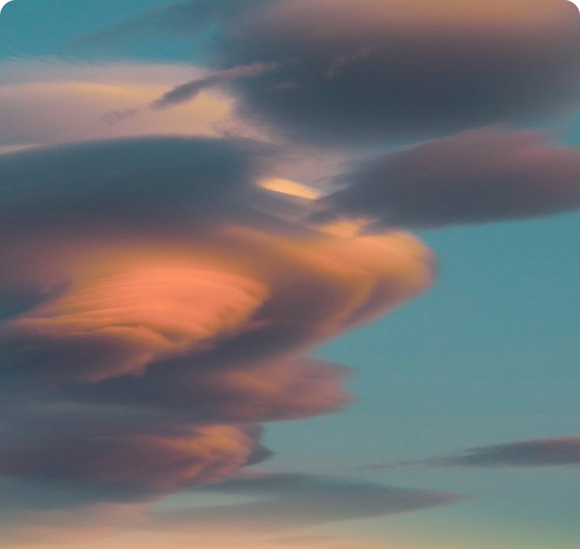 领域专家级推理